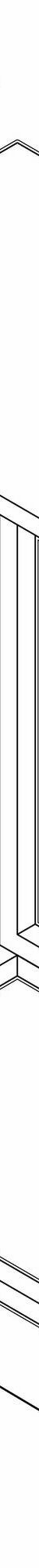 Table d'appoint style industriel STOCKIES (naturel) Table d'appoint style industriel STOCKIES (naturel)